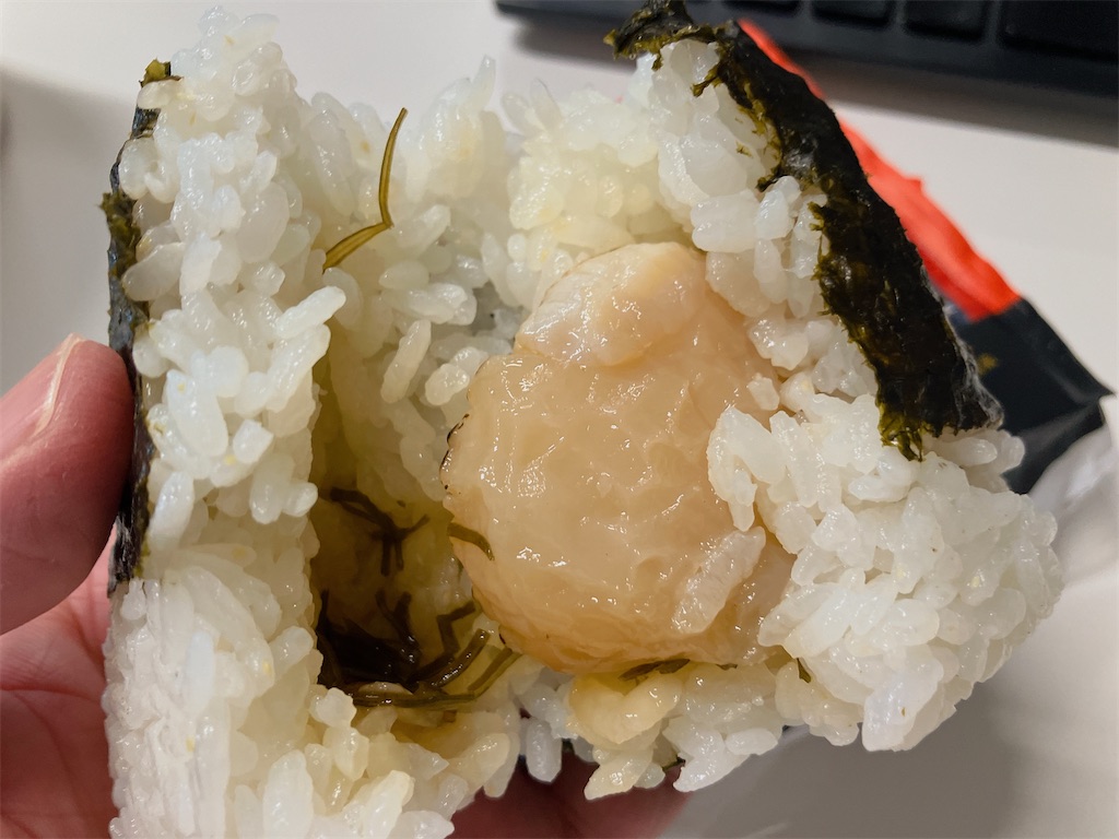 f:id:kuisugimasa:20240209080723j:image
