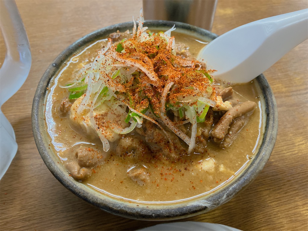 f:id:kuisugimasa:20240218134252j:image f:id:kuisugimasa:20240218134252j:image
