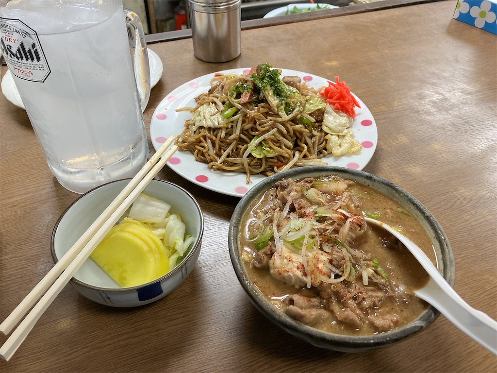 f:id:kuisugimasa:20240218134258j:image f:id:kuisugimasa:20240218134258j:image
