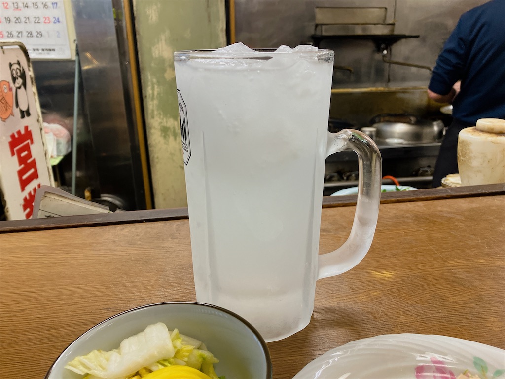 f:id:kuisugimasa:20240218134301j:image f:id:kuisugimasa:20240218134301j:image