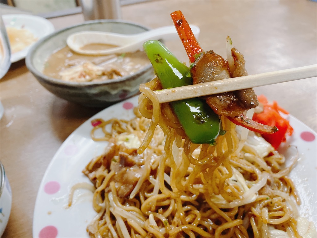 f:id:kuisugimasa:20240218134304j:image f:id:kuisugimasa:20240218134304j:image