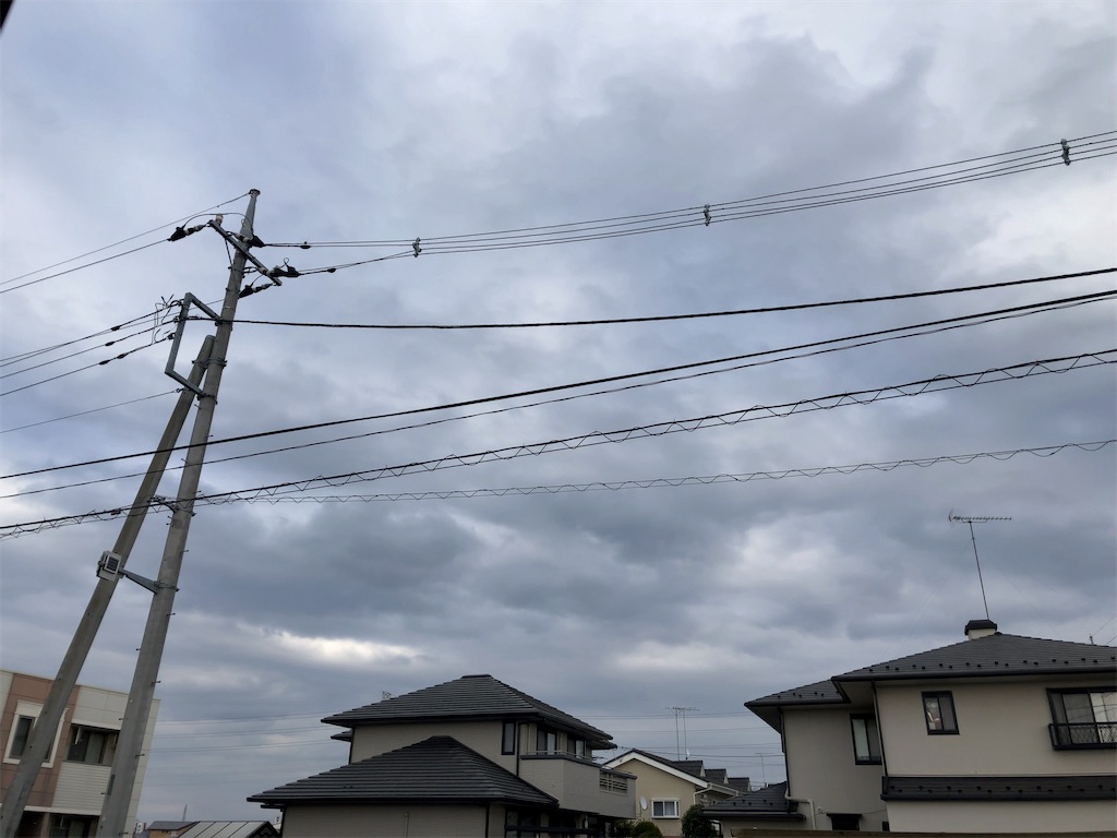 f:id:kuisugimasa:20240218134307j:image f:id:kuisugimasa:20240218134307j:image