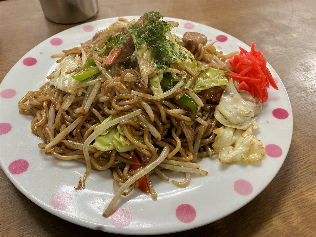 f:id:kuisugimasa:20240218134311j:image f:id:kuisugimasa:20240218134311j:image
