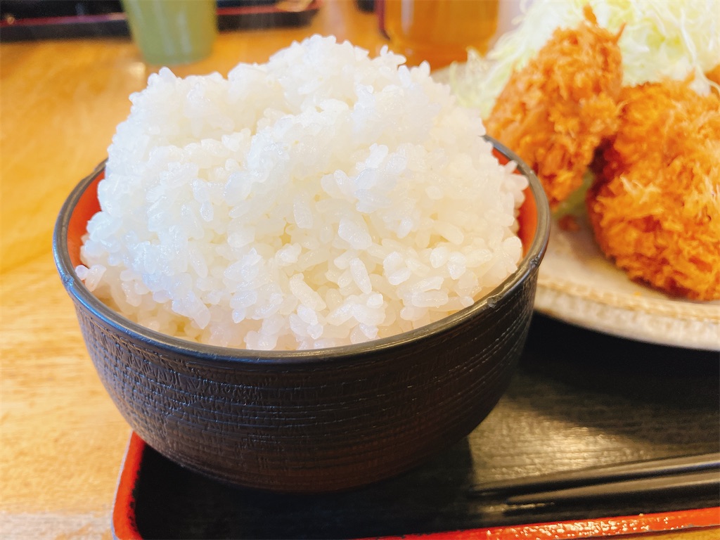 f:id:kuisugimasa:20240302121038j:image f:id:kuisugimasa:20240302121038j:image