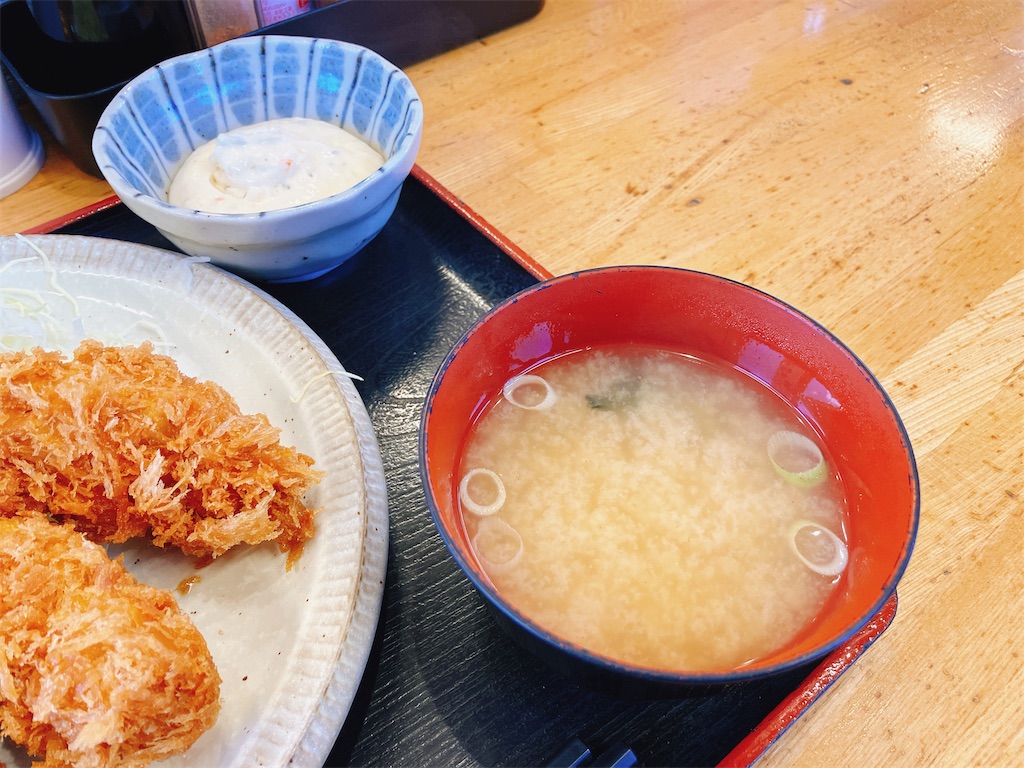 f:id:kuisugimasa:20240302121041j:image f:id:kuisugimasa:20240302121041j:image