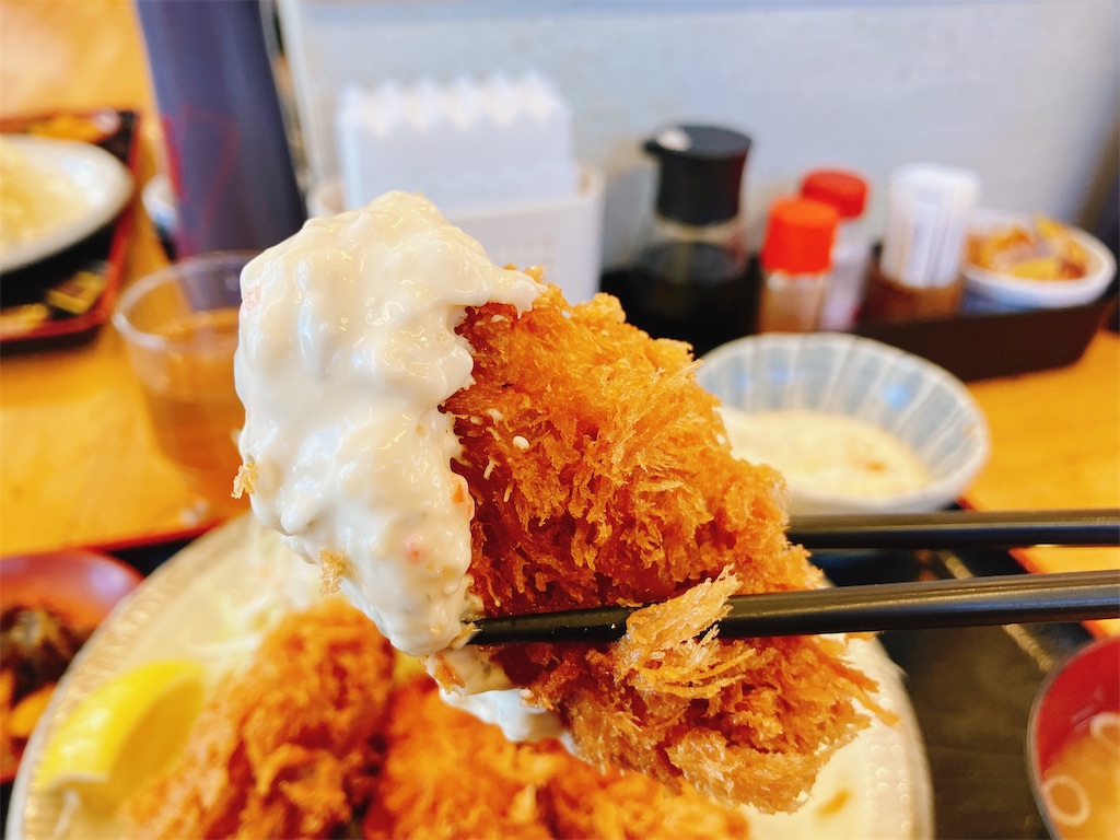 f:id:kuisugimasa:20240302121044j:image f:id:kuisugimasa:20240302121044j:image