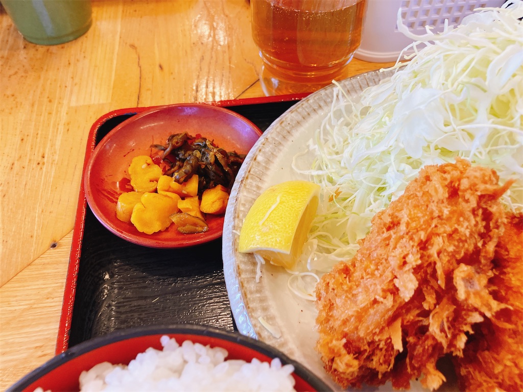 f:id:kuisugimasa:20240302121047j:image f:id:kuisugimasa:20240302121047j:image