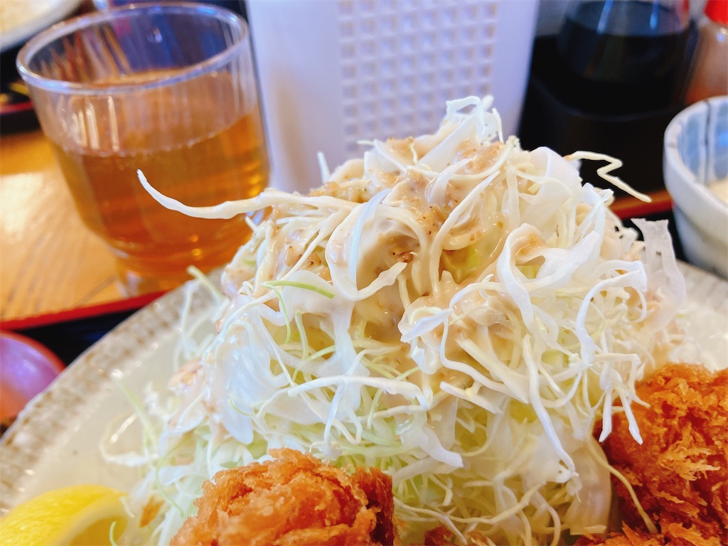 f:id:kuisugimasa:20240302121054j:image f:id:kuisugimasa:20240302121054j:image