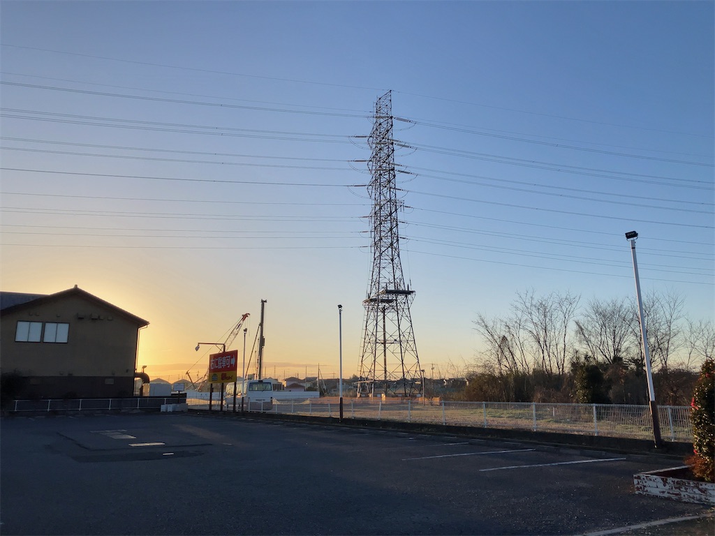 f:id:kuisugimasa:20240303082811j:image f:id:kuisugimasa:20240303082811j:image