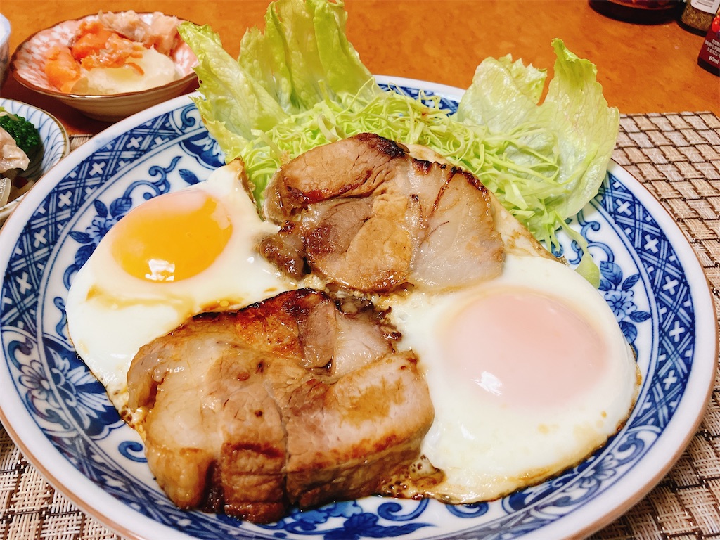 f:id:kuisugimasa:20240304073623j:image