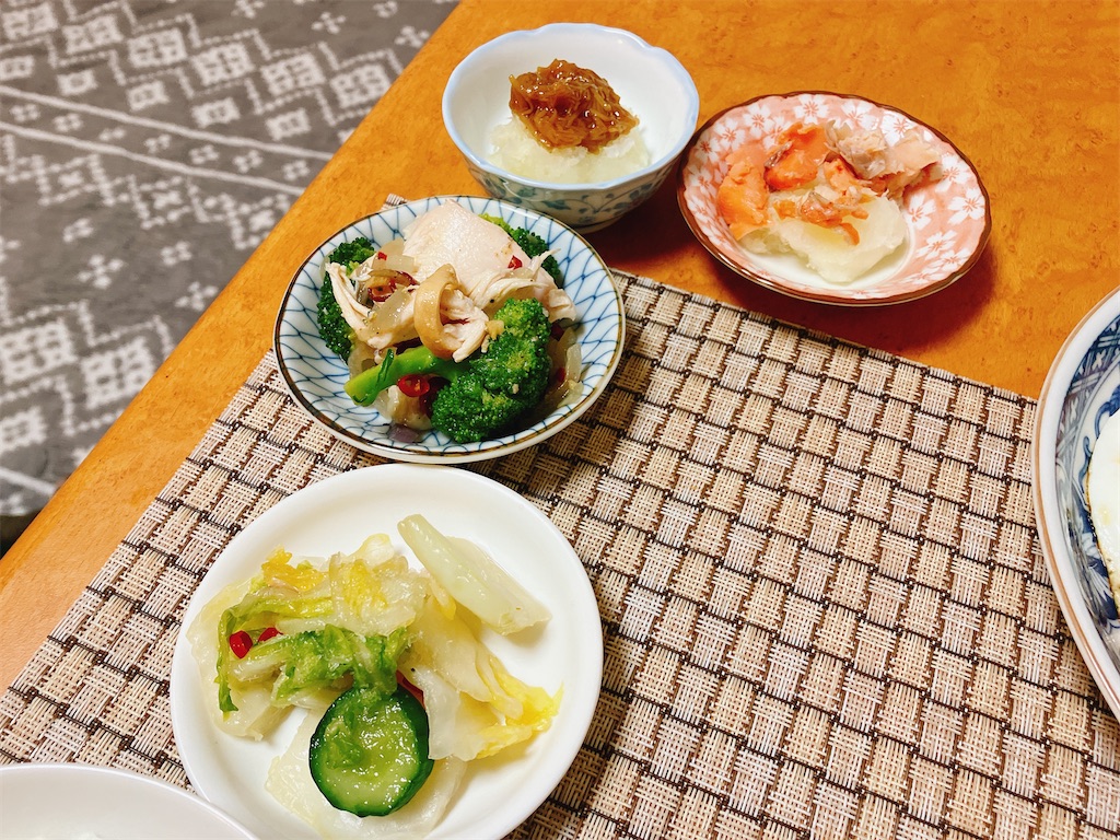f:id:kuisugimasa:20240304073626j:image