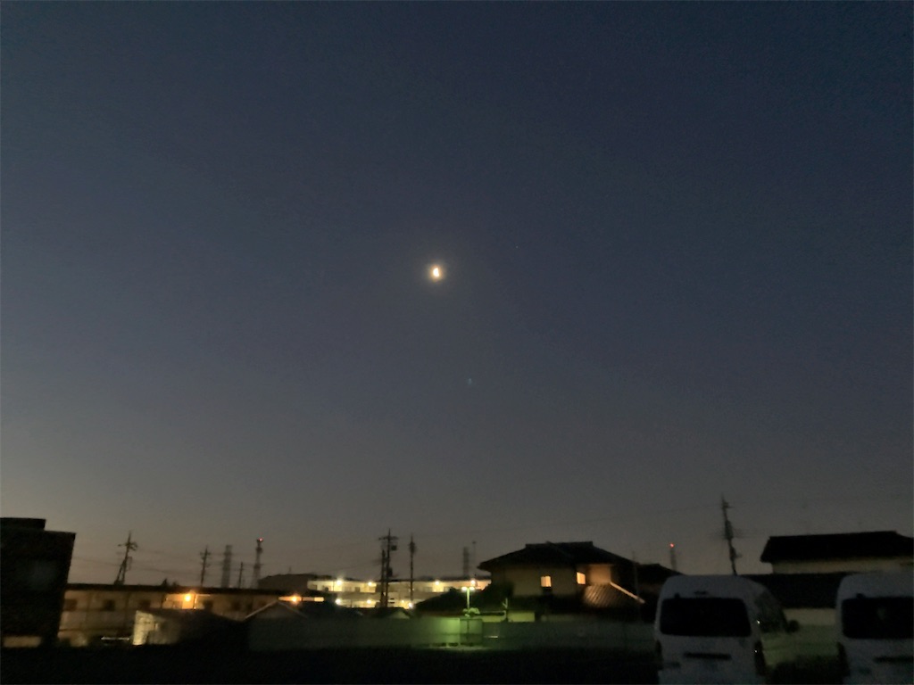 f:id:kuisugimasa:20240304073632j:image