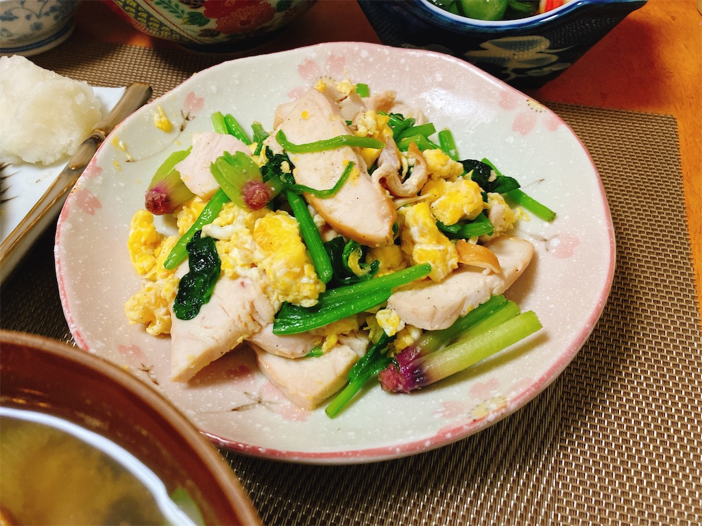 f:id:kuisugimasa:20240305074528j:image f:id:kuisugimasa:20240305074528j:image