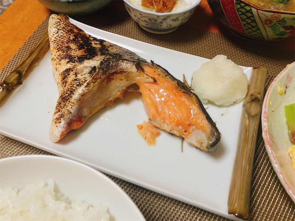 f:id:kuisugimasa:20240305074531j:image f:id:kuisugimasa:20240305074531j:image