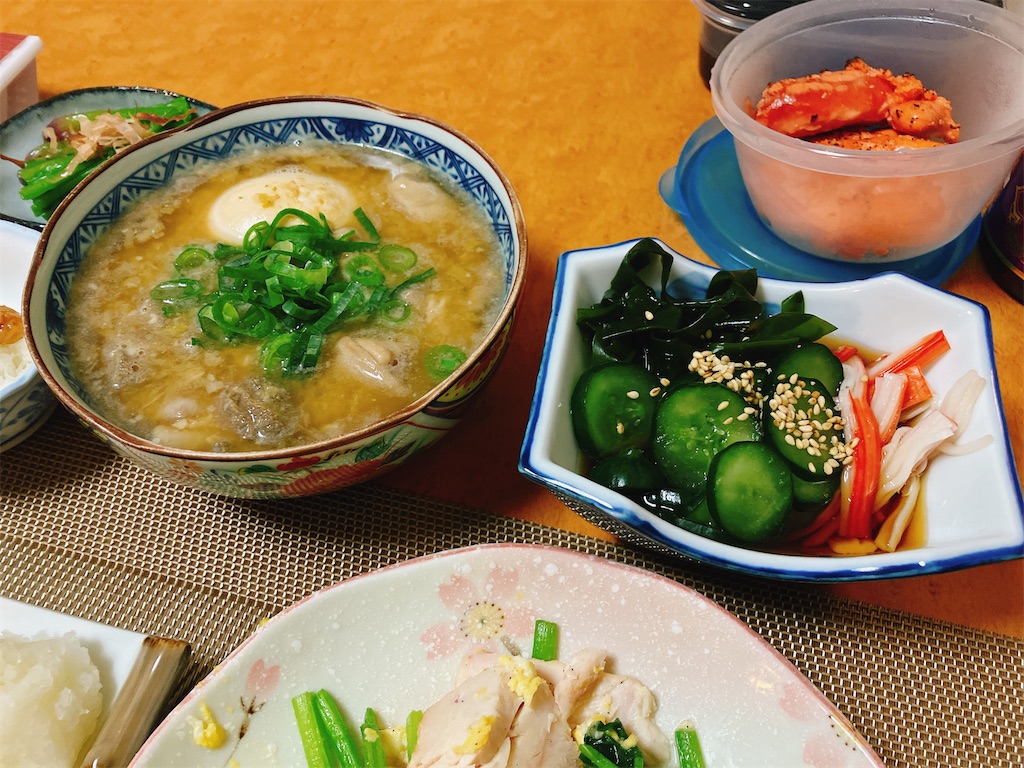 f:id:kuisugimasa:20240305074534j:image f:id:kuisugimasa:20240305074534j:image