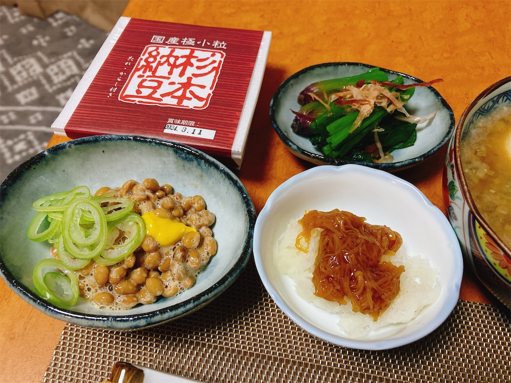 f:id:kuisugimasa:20240305074540j:image f:id:kuisugimasa:20240305074540j:image