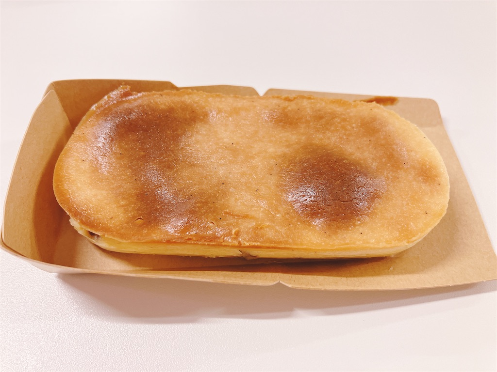 f:id:kuisugimasa:20240327080416j:image