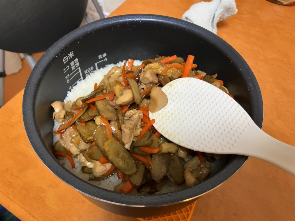 f:id:kuisugimasa:20240404073157j:image