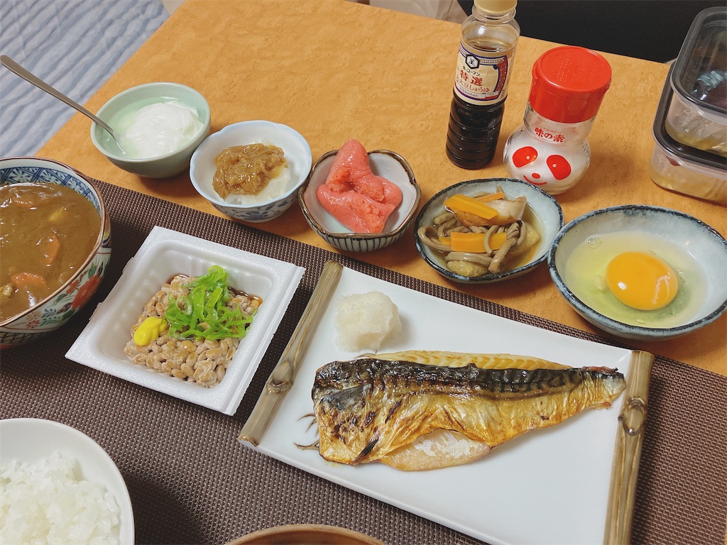 f:id:kuisugimasa:20240409154352j:image