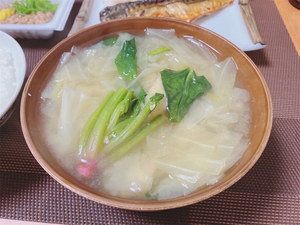 f:id:kuisugimasa:20240409154355j:image