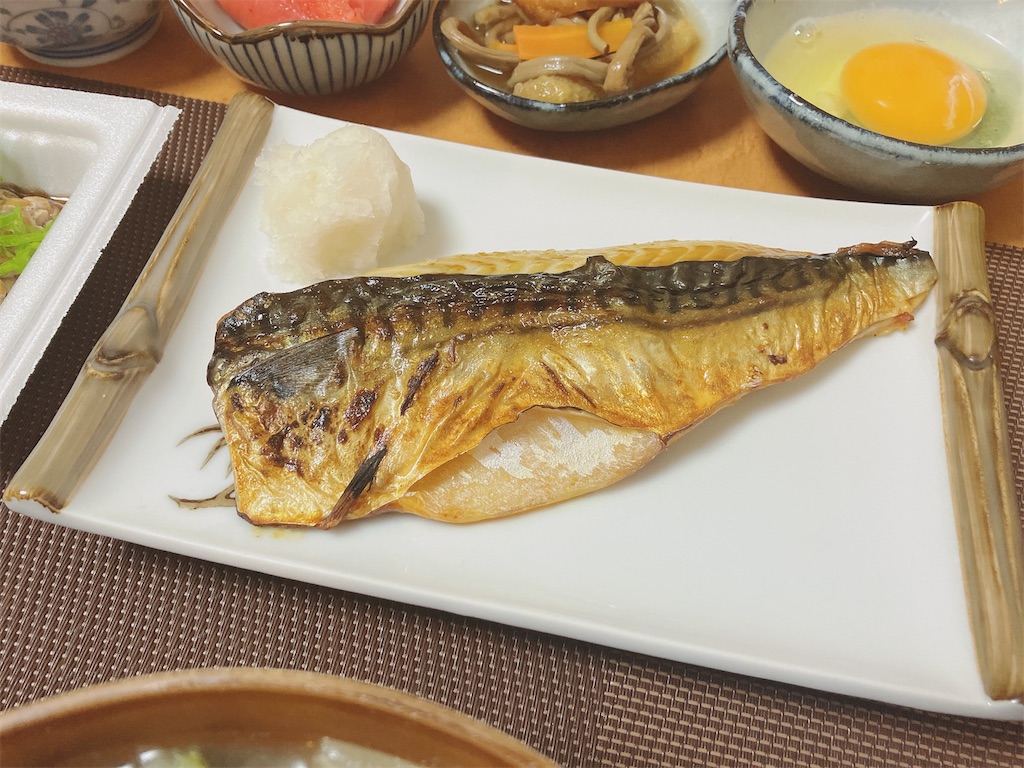 f:id:kuisugimasa:20240409154402j:image