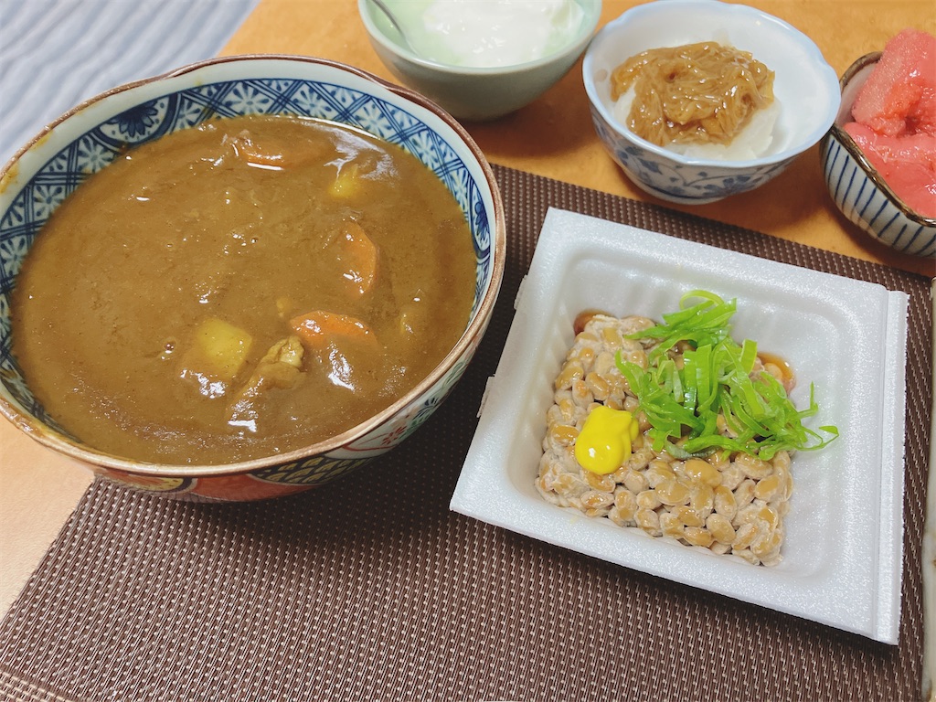 f:id:kuisugimasa:20240409154406j:image