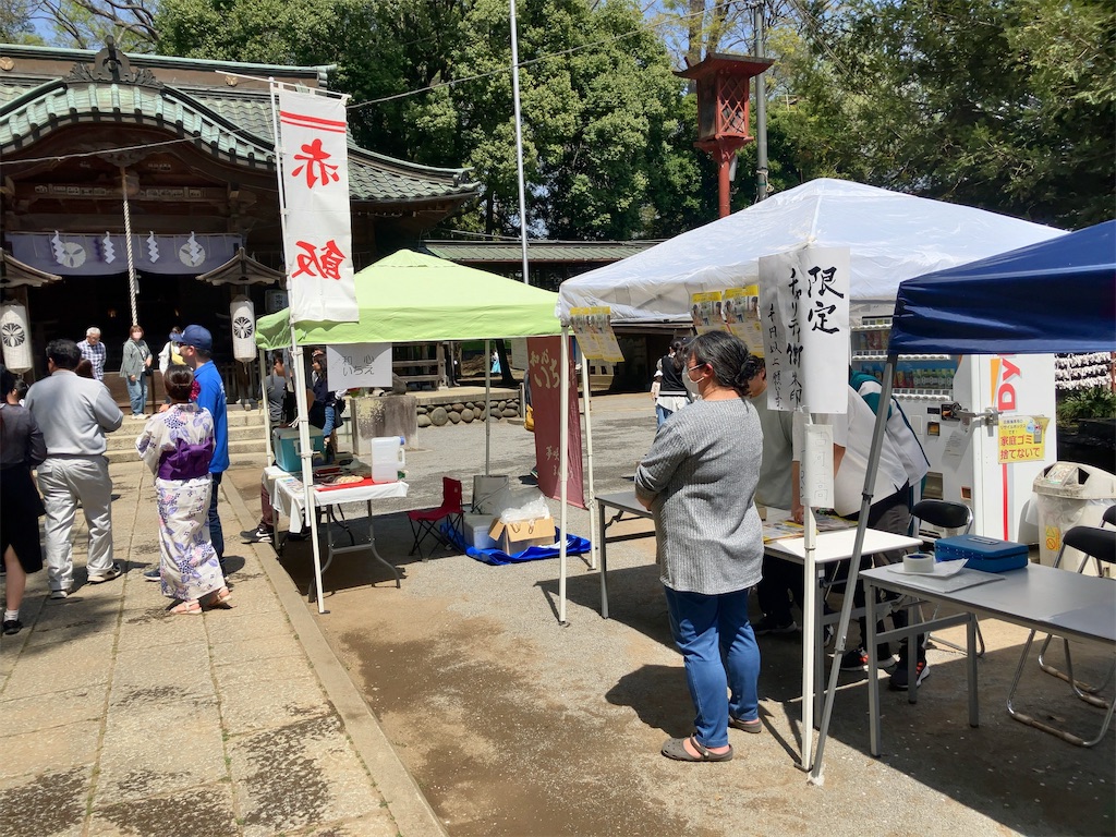 f:id:kuisugimasa:20240414133016j:image