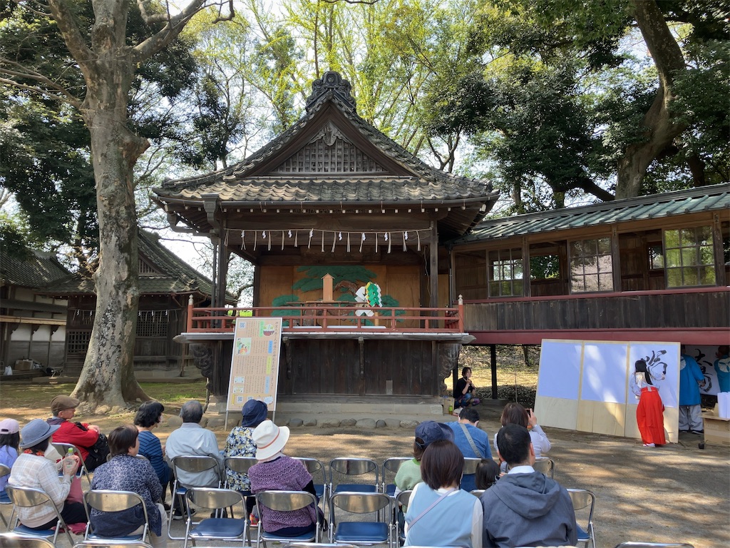 f:id:kuisugimasa:20240414133024j:image