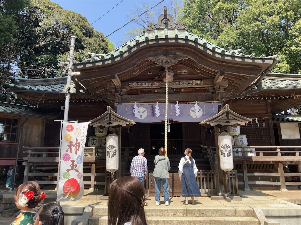 f:id:kuisugimasa:20240414133028j:image