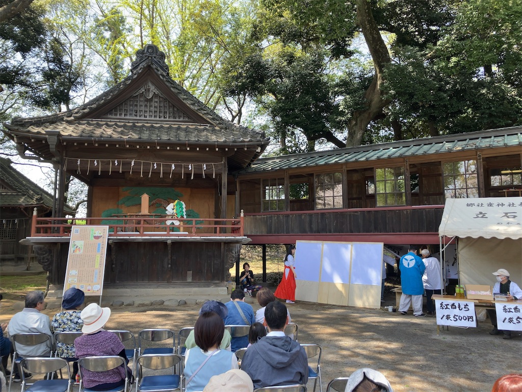 f:id:kuisugimasa:20240414133054j:image