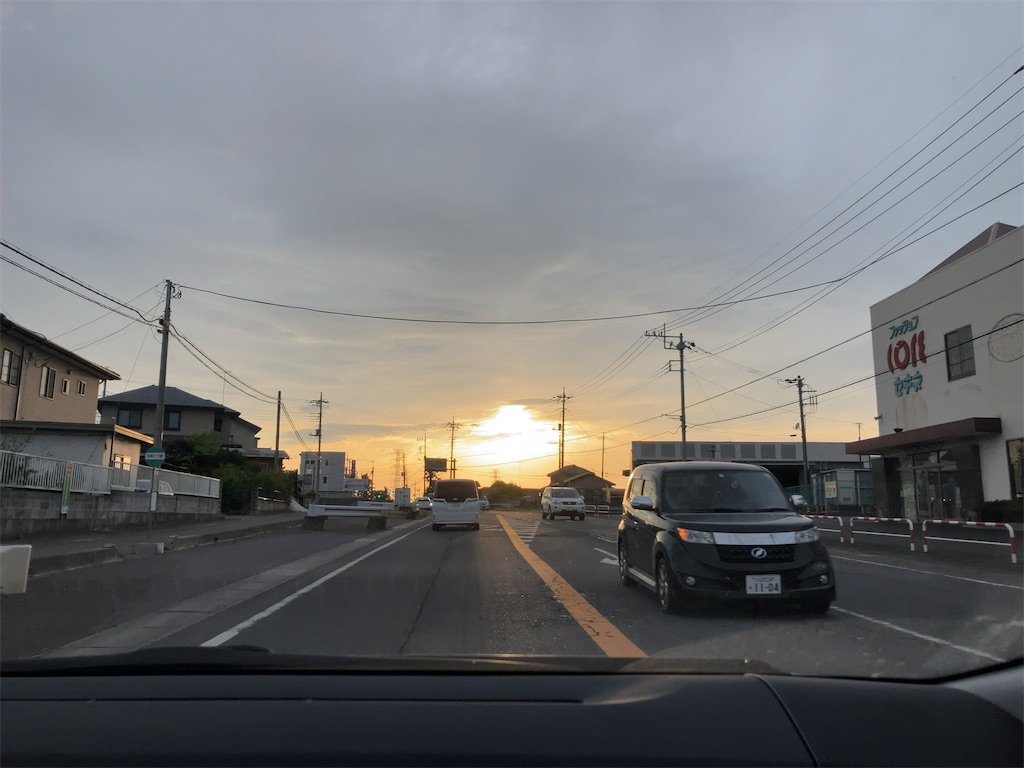 f:id:kuisugimasa:20240430073632j:image f:id:kuisugimasa:20240430073632j:image