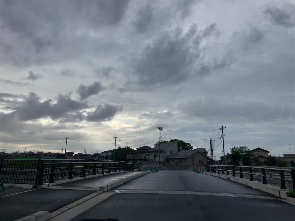 f:id:kuisugimasa:20240430073635j:image f:id:kuisugimasa:20240430073635j:image