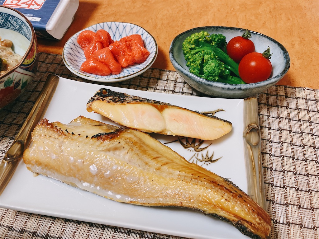 f:id:kuisugimasa:20240430073643j:image f:id:kuisugimasa:20240430073643j:image