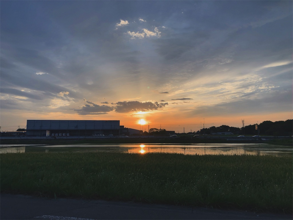 f:id:kuisugimasa:20240430073646j:image f:id:kuisugimasa:20240430073646j:image