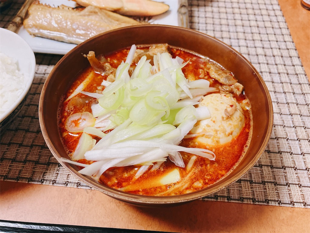 f:id:kuisugimasa:20240430073648j:image f:id:kuisugimasa:20240430073648j:image