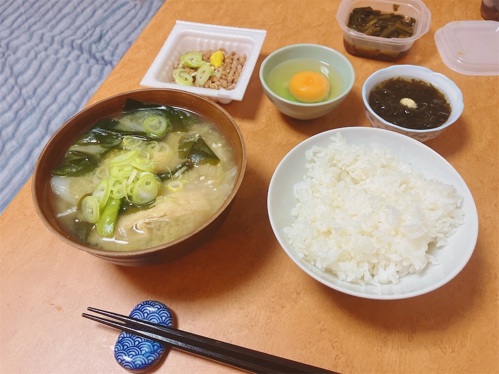 f:id:kuisugimasa:20240513194140j:image