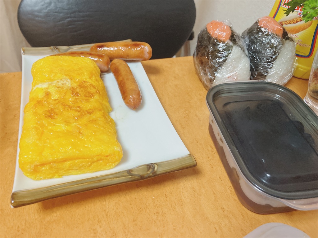 f:id:kuisugimasa:20240513194145j:image