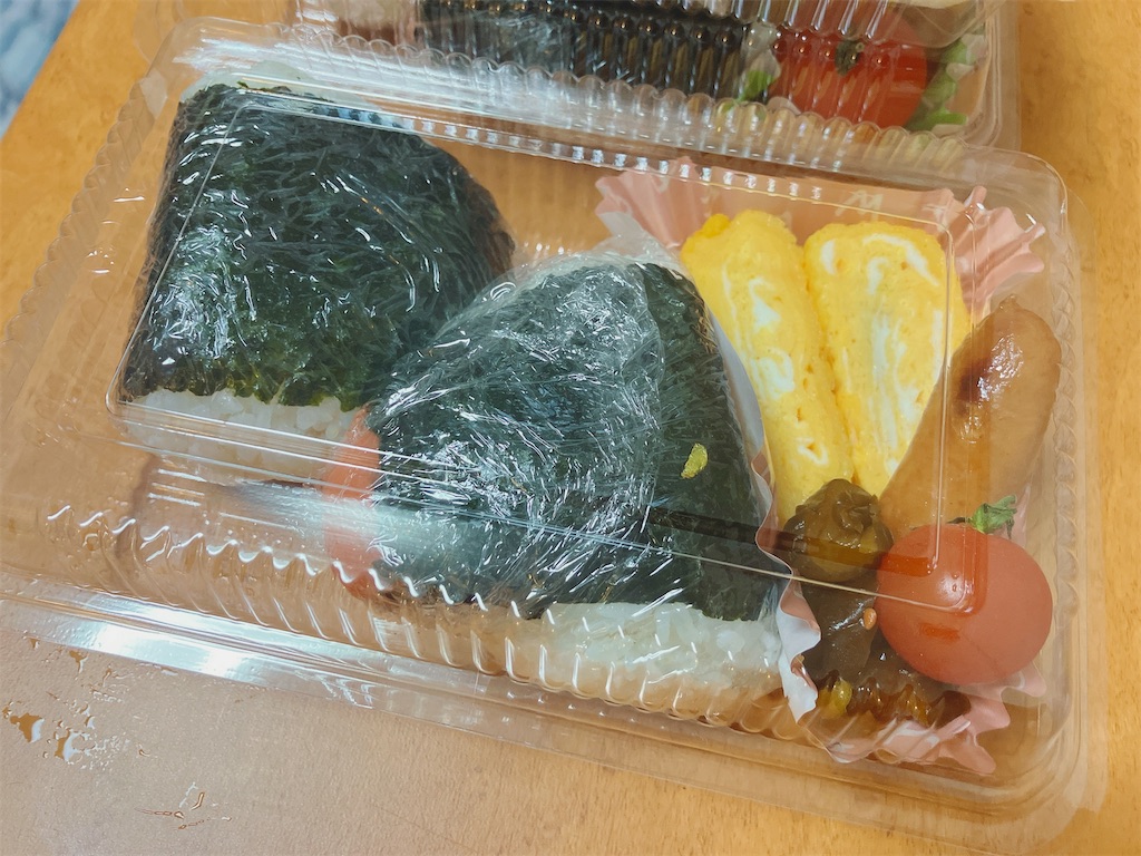 f:id:kuisugimasa:20240513194151j:image