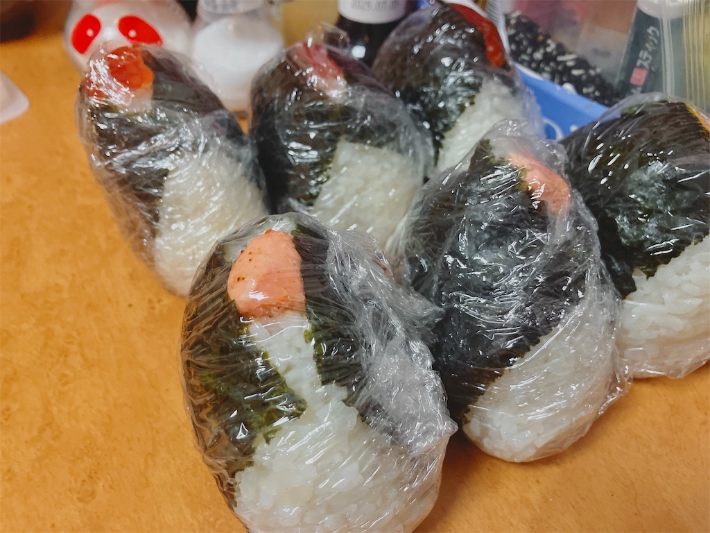 f:id:kuisugimasa:20240513194156j:image