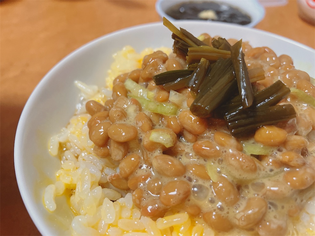 f:id:kuisugimasa:20240513194203j:image