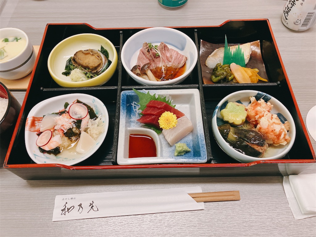 f:id:kuisugimasa:20240518130700j:image