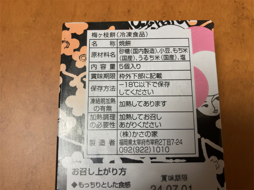 f:id:kuisugimasa:20240518130717j:image