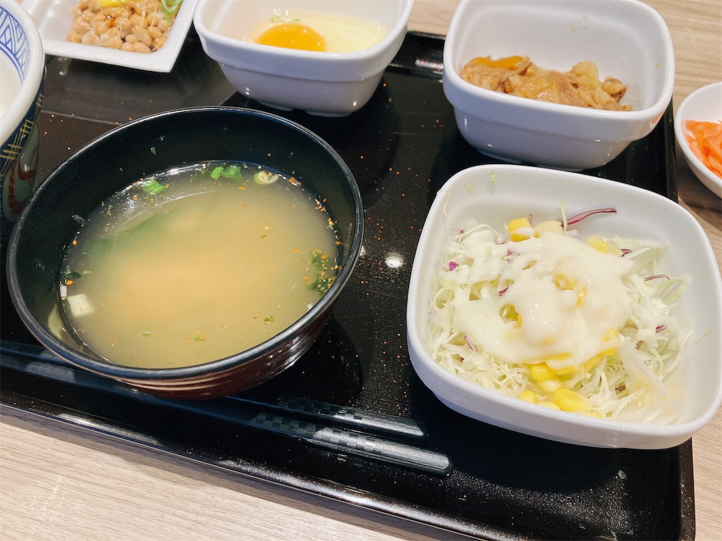 f:id:kuisugimasa:20240520053457j:image