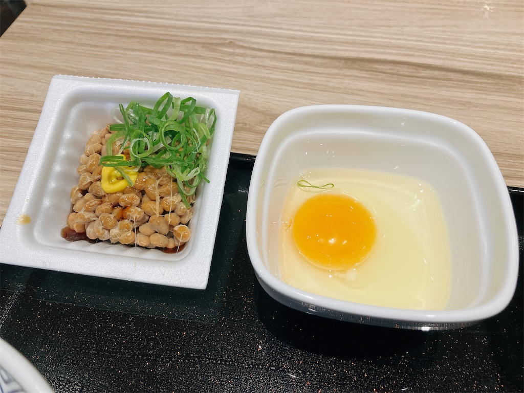 f:id:kuisugimasa:20240520053509j:image