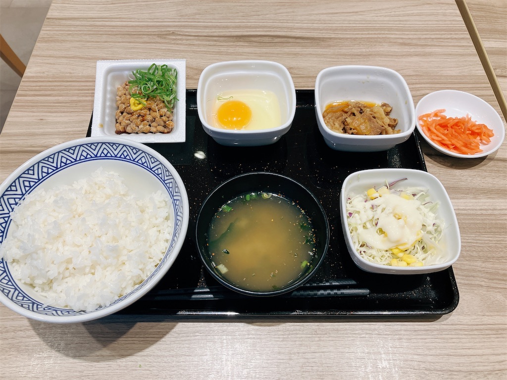 f:id:kuisugimasa:20240520053512j:image