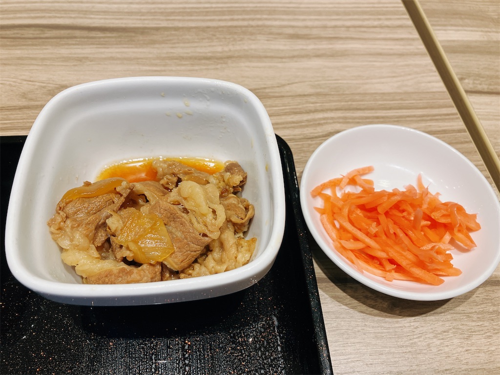 f:id:kuisugimasa:20240520053514j:image