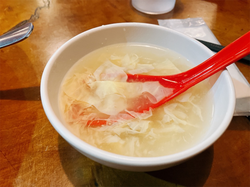 f:id:kuisugimasa:20240522193643j:image