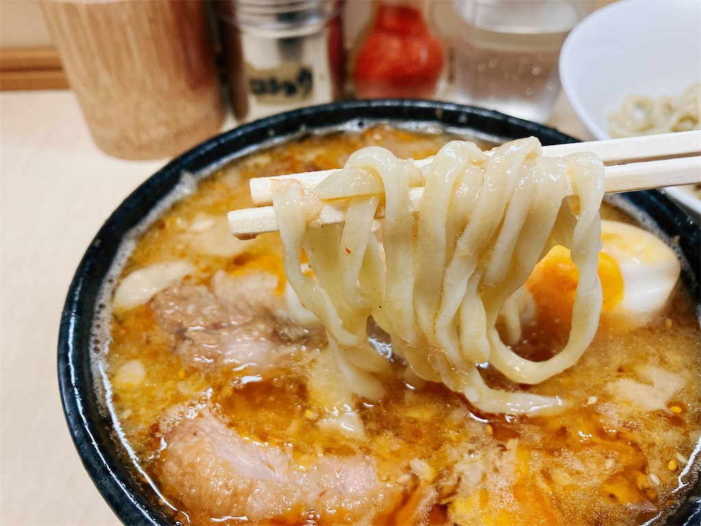 f:id:kuisugimasa:20240526173003j:image f:id:kuisugimasa:20240526173003j:image