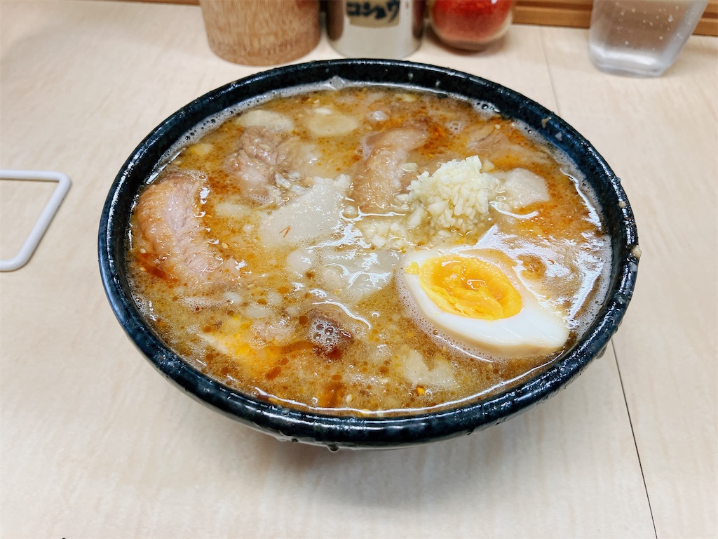 f:id:kuisugimasa:20240526173006j:image f:id:kuisugimasa:20240526173006j:image