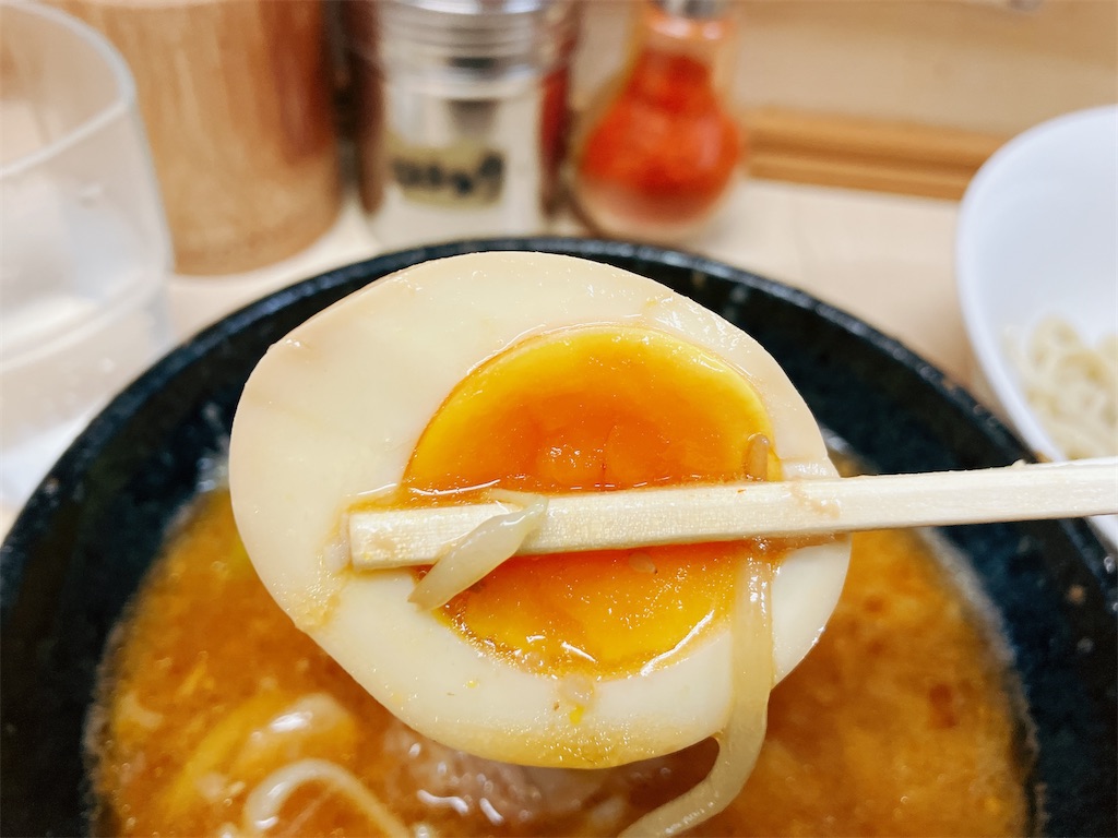 f:id:kuisugimasa:20240526173021j:image f:id:kuisugimasa:20240526173021j:image